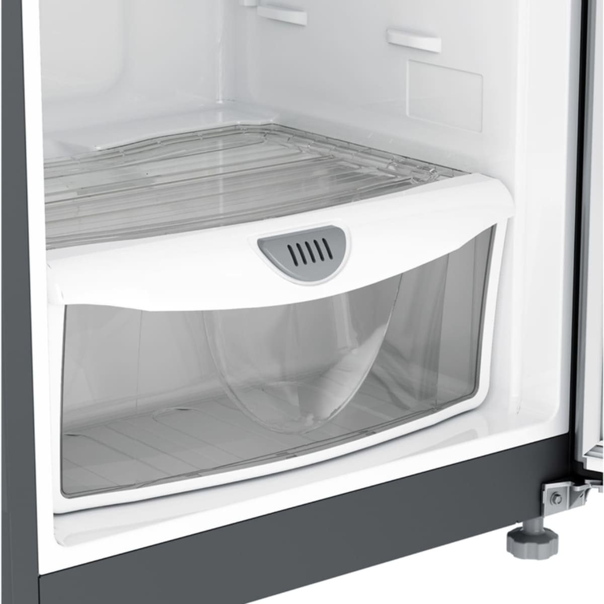 Nevera Whirlpool 262 Litros No Frost Top Mount Xpert Flow WRW25CKTWW - Image 6