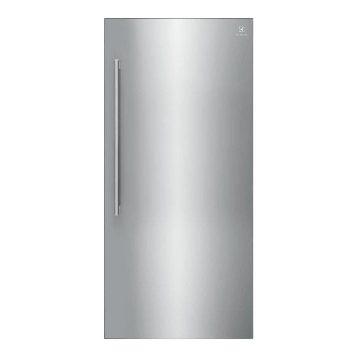 Combo Twin Electrolux No Frost 527 Lt Silver EI33AF80WS y EI33AR80WS + Trimkit - Image 12
