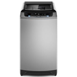 Lavadora Electrolux 14 Kg Superior Essential Care Gris | EWIX14F3CSG