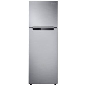 Nevera Samsung No Frost 256Lt Digital Inverter | RT25FARADS8/CO