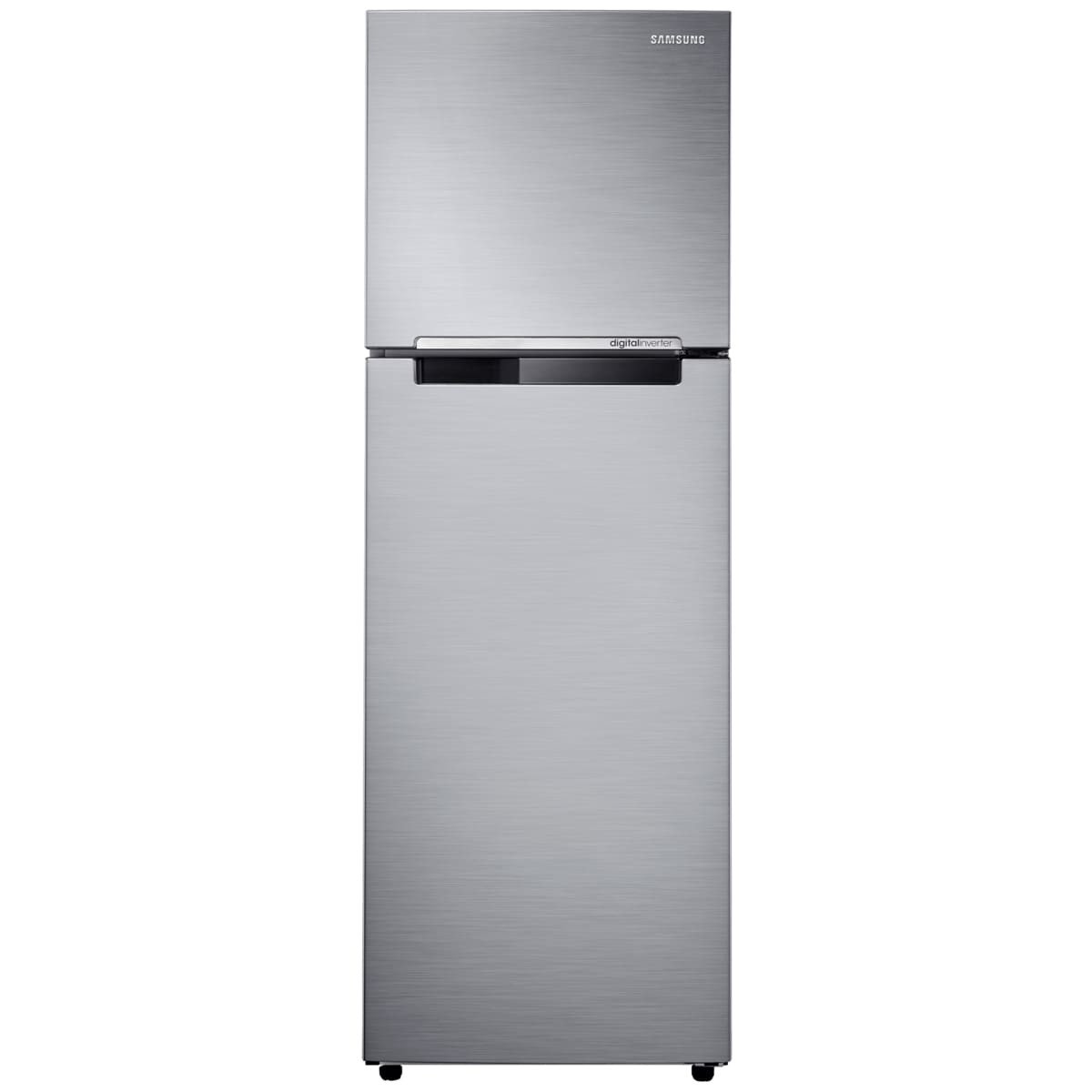 Nevera Samsung No Frost 256Lt Digital Inverter | RT25FARADS8/CO