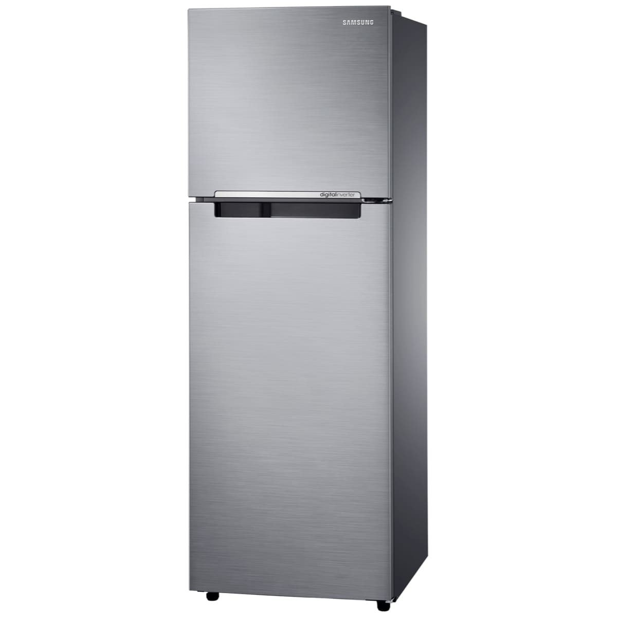 Nevera Samsung No Frost 256Lt Digital Inverter | RT25FARADS8/CO - Image 3