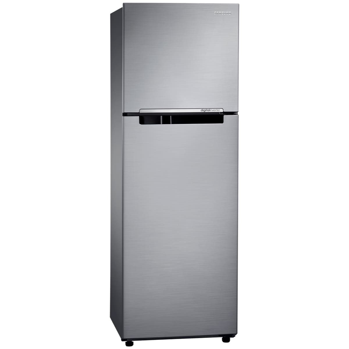 Nevera Samsung No Frost 256Lt Digital Inverter | RT25FARADS8/CO - Image 4