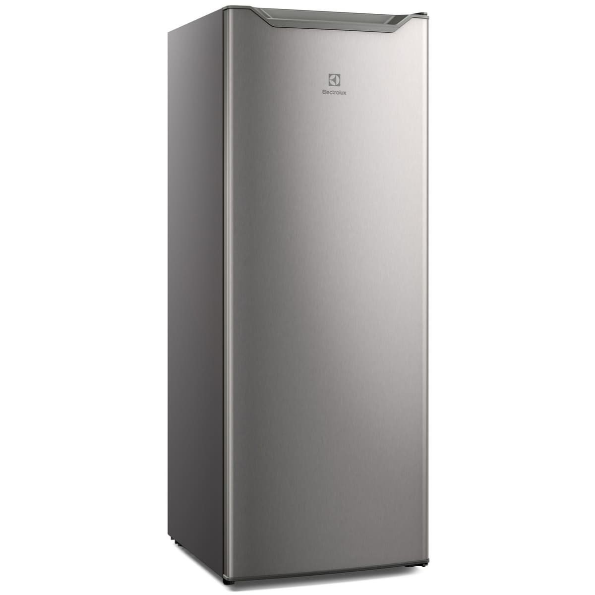 Congelador Vertical Electrolux 168 Litros Gris | EFUY16P3HVG - Image 5