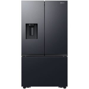 Nevecon Samsung 859 Lt French Door Negro | RF32CG5410B1/CO