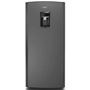 Nevera Mabe 211 Litros Brutos Frost Convencional RMU210NACG1