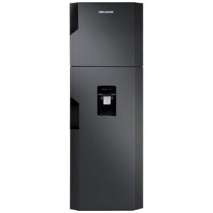 Nevera Challenger 290 Lt Lumina Titanium CR-290 TIT