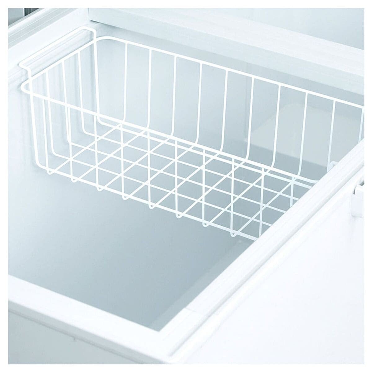 Congelador Challenger Horizontal 535 Lt CH396 - Image 2