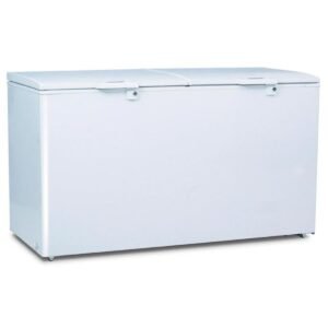 Congelador Challenger Horizontal 535 Lt CH396