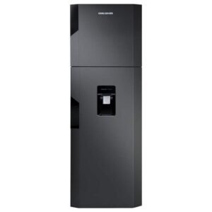 Nevera Challenger 266 Lt Lumina Titanium | CR 266 TIT