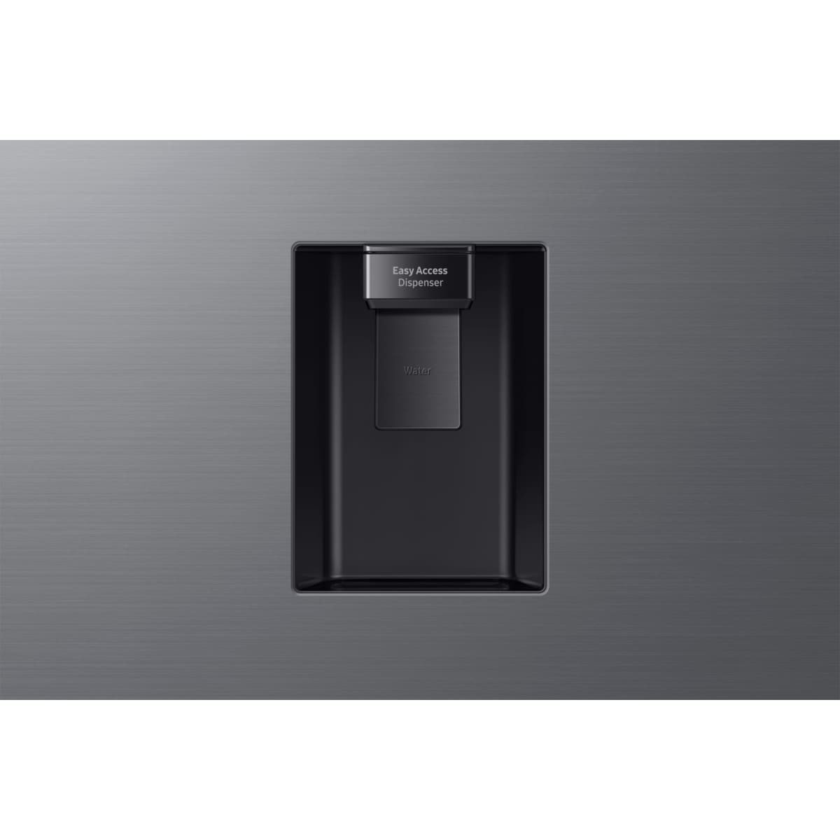 Nevera Samsung 412 Litros No Frost Top Mount Plateada RT42DG6220S9/CO - Image 5