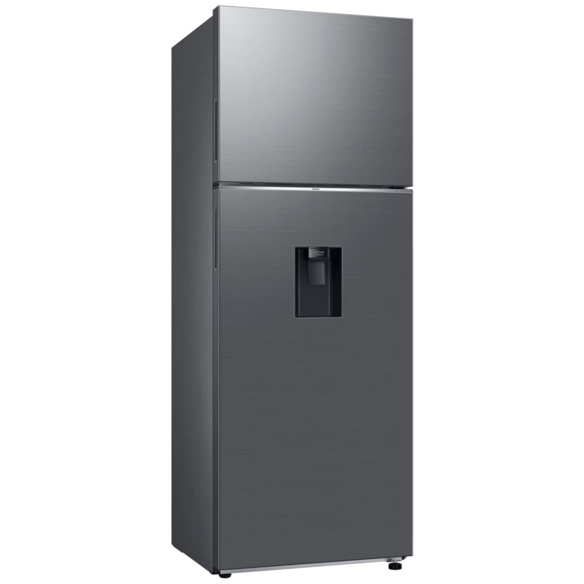 Nevera Samsung 389 Litros No Frost Top Mount Plateada RT38DG6220S9/CO - Image 7