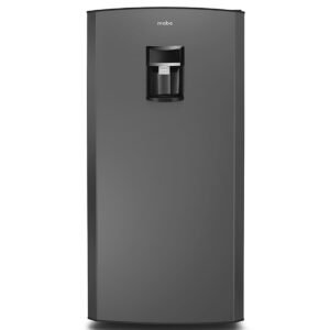 Nevera Mabe 235 Litros Brutos Frost Convencional RMU235NACG1