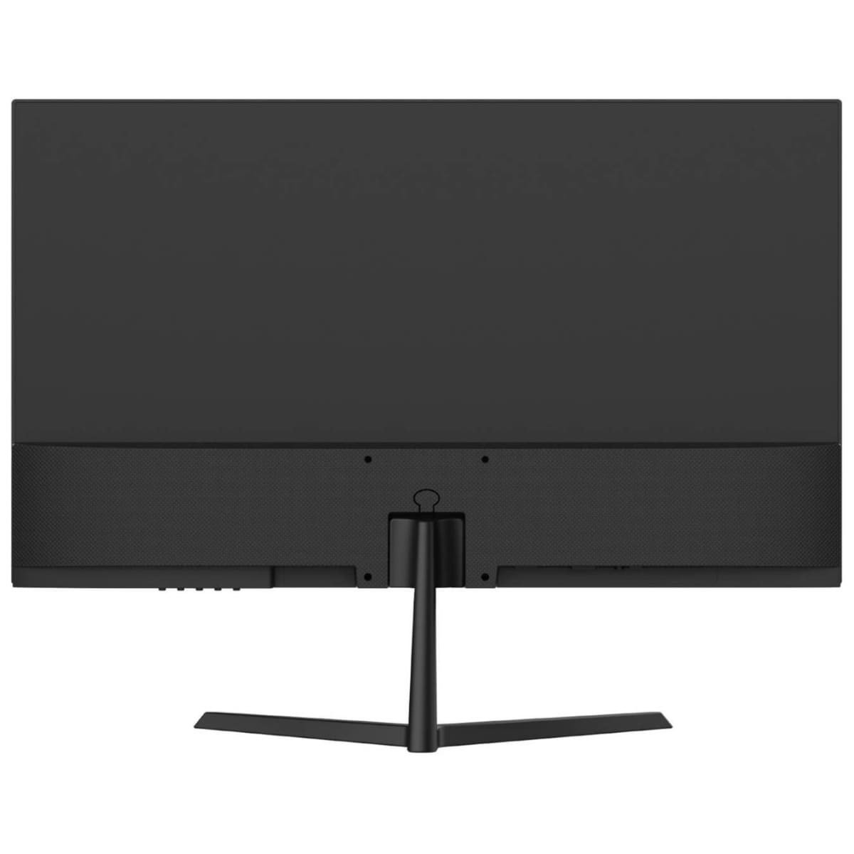 Monitor Caixun 24 pulgadas Full HD LED C24X3F - Image 3