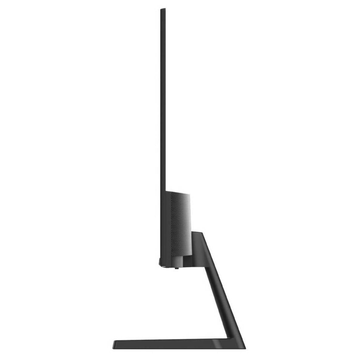 Monitor Caixun 24 pulgadas Full HD LED C24X3F - Image 7