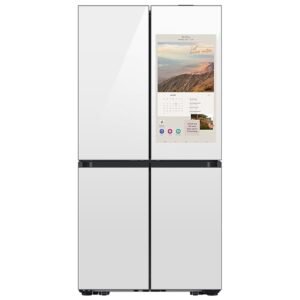 Nevecon Samsung 809 Lt Bespoke Family Hub Blanco RF29DB995012CO