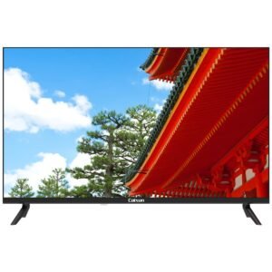 Televisor Caixun 32 pulgadas LED HD Smart TV Whaleos C32VJHZ