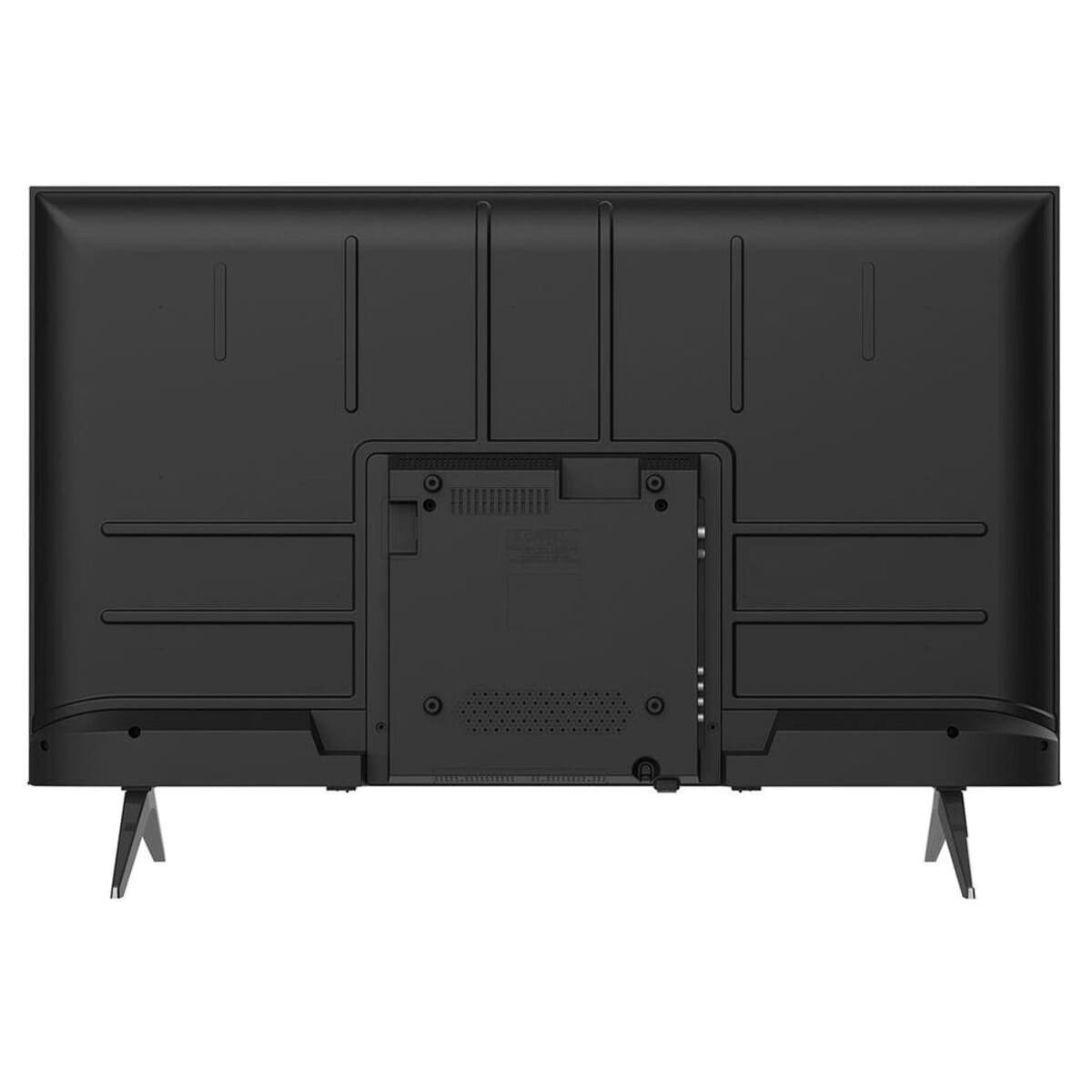 Televisor Caixun 43 pulgadas FHD LED Smart TV WebOS C43VAFW - Image 3