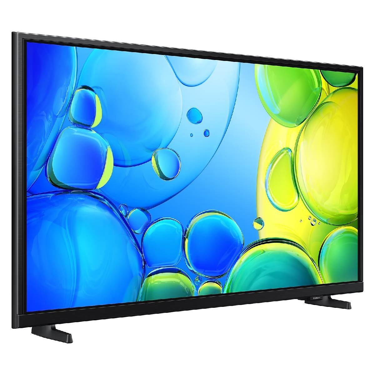 Televisor Samsung 40 pulgadas Full HD Smart UN40F6000FKXZL - Image 2