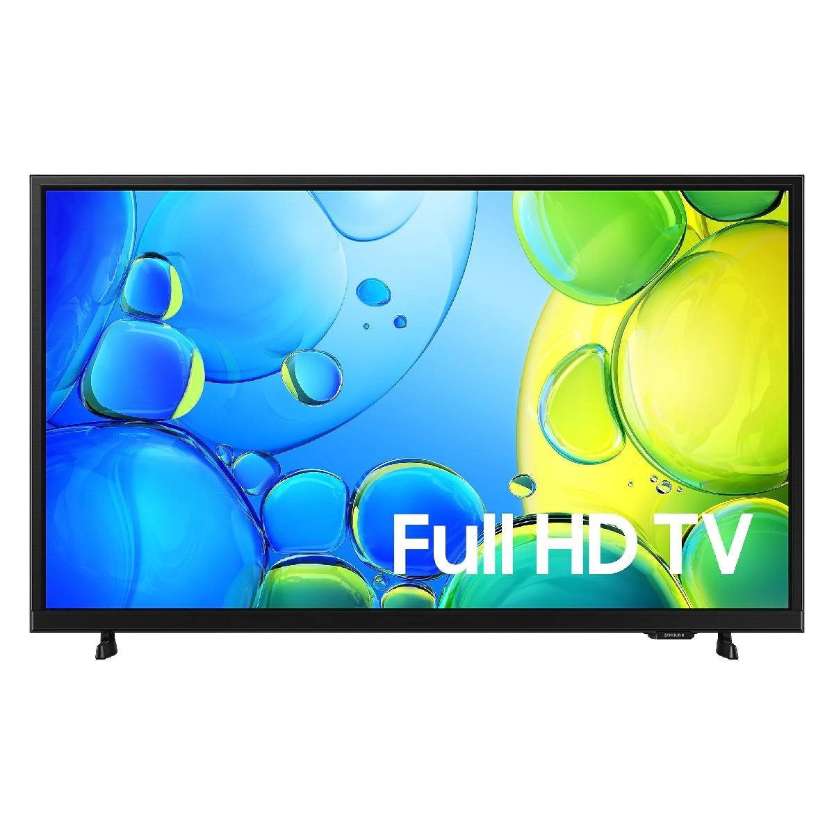 Televisor Samsung 40 pulgadas Full HD Smart UN40F6000FKXZL - Image 5