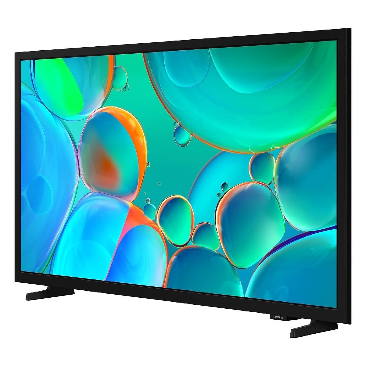 Televisor Samsung 32 pulgadas HD Smart UN32H5000FKXZL - Image 4