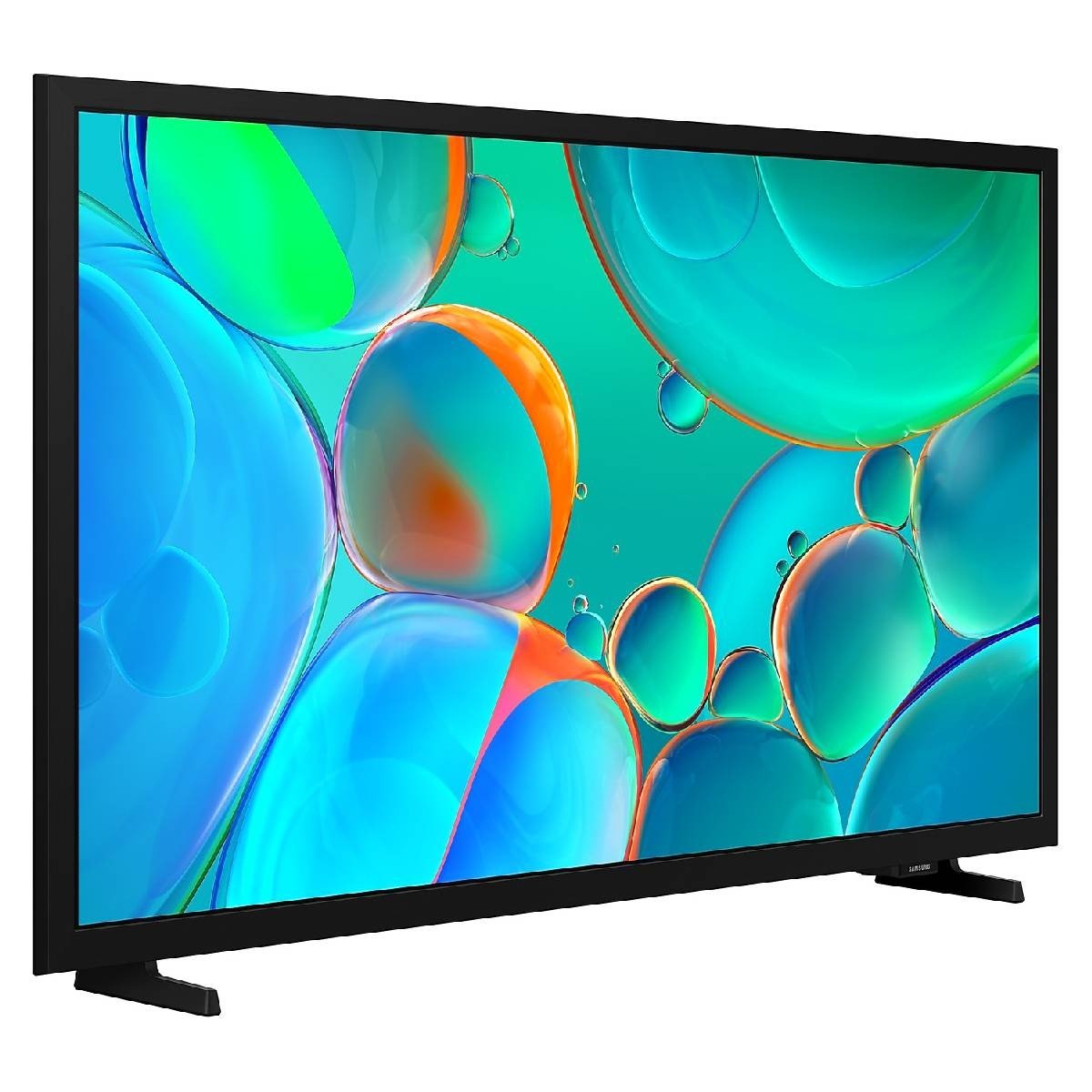 Televisor Samsung 32 pulgadas HD Smart UN32H5000FKXZL - Image 2