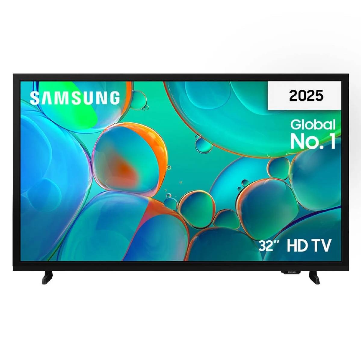 Televisor Samsung 32 pulgadas HD Smart UN32H5000FKXZL