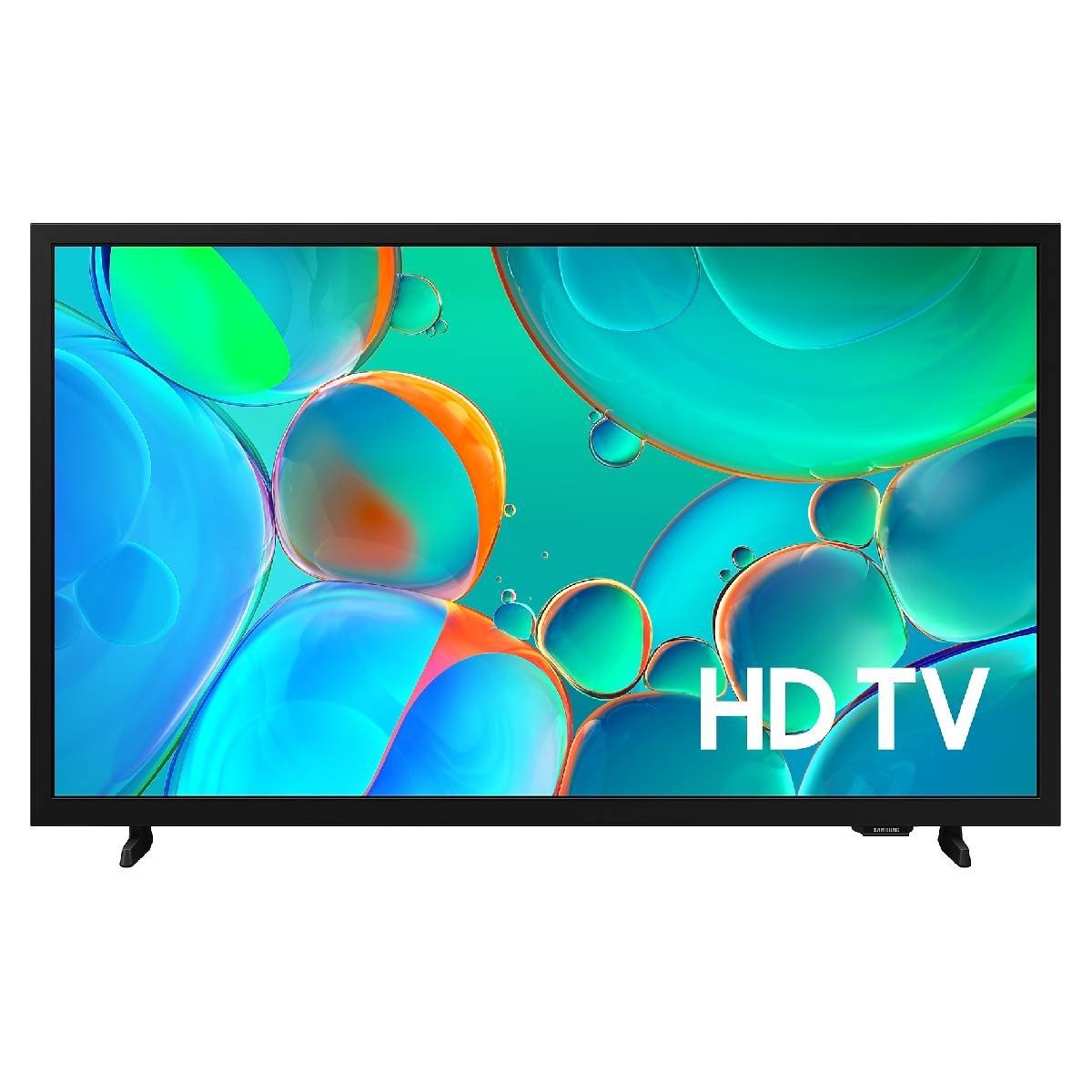 Televisor Samsung 32 pulgadas HD Smart UN32H5000FKXZL - Image 5