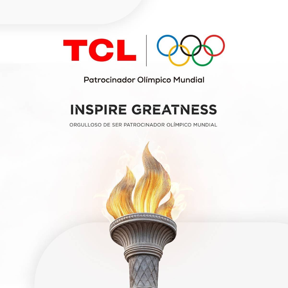 Televisor TCL 75 pulgadas LED Ultra HD Smart 4K 75V6C - Image 8