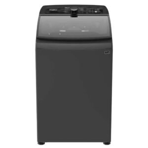 Lavadora Whirlpool 17 Kg Carga Superior Xpert Eco WW17NTAHLA