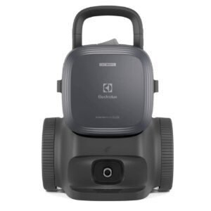 Hidrolavadora Electrolux Experience PowerWash EWS1850P