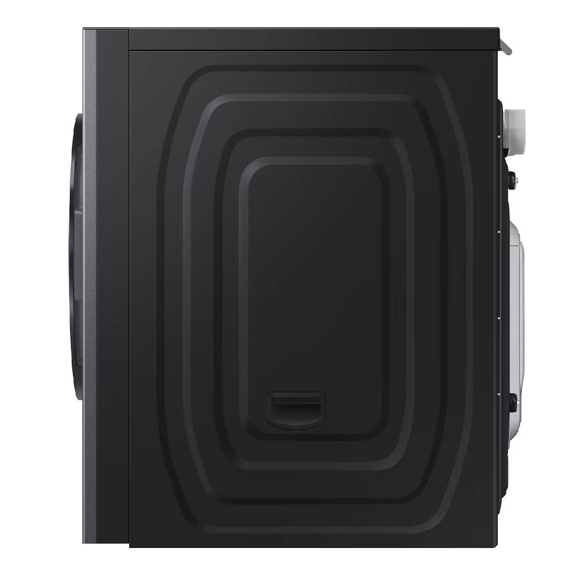 Lavadora Samsung 26 Kg Carga Frontal Bespoke WF90F26ADSCO - Image 8