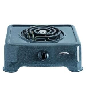 Cocineta Eléctrica Haceb 1 puesto COCINETA AR ELEC-1