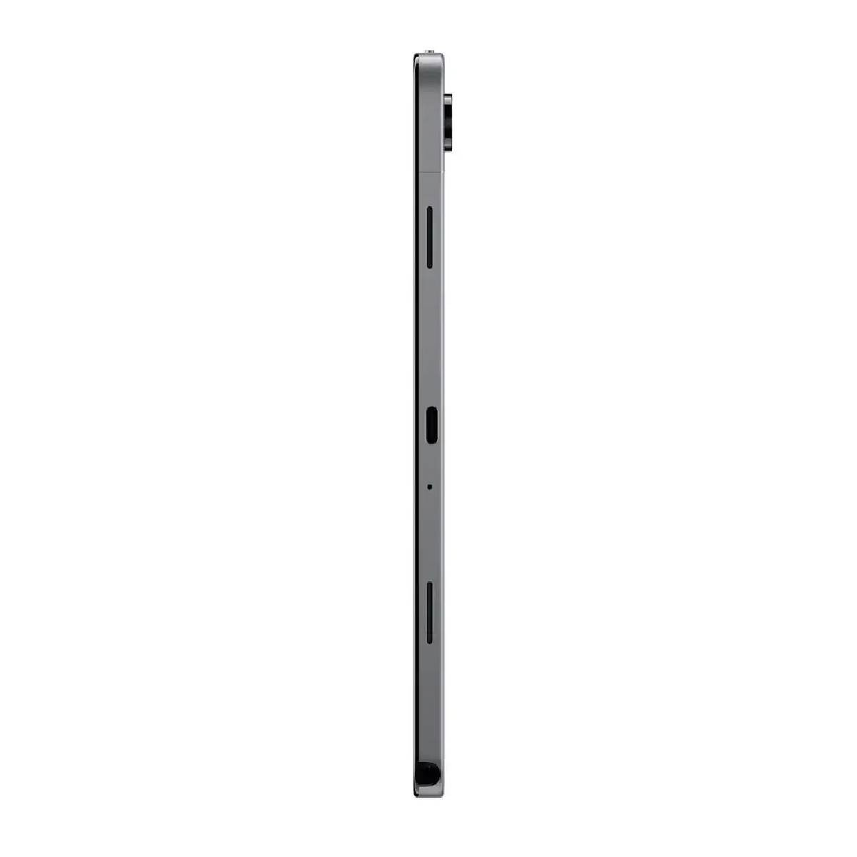 Tablet Samsung Galaxy Tab A11 Plus 256 GB WiFi Gris - Image 3