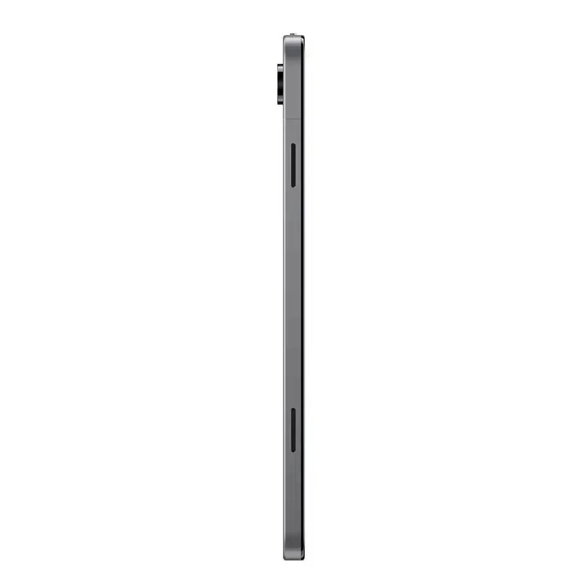Tablet Samsung Galaxy Tab A11 Plus 256 GB WiFi Gris - Image 4
