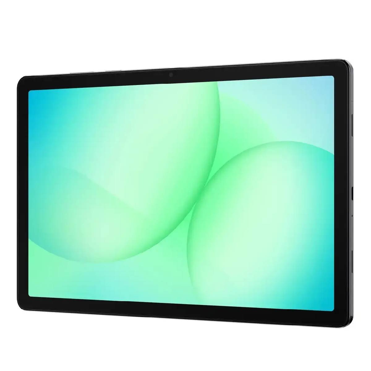 Tablet Samsung Galaxy Tab A11 Plus 256 GB WiFi Gris - Image 5