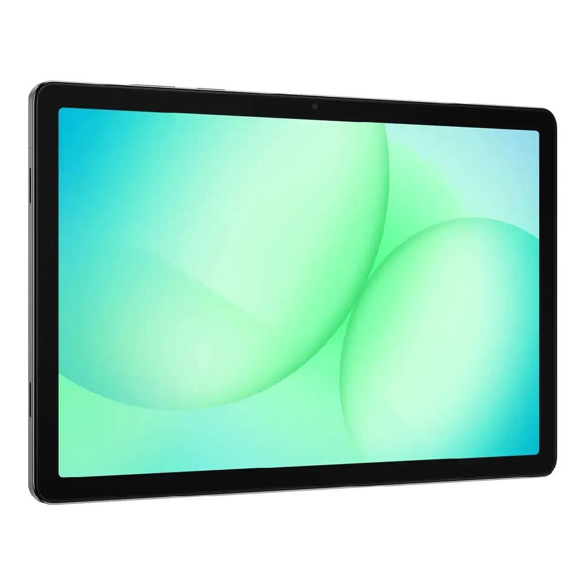 Tablet Samsung Galaxy Tab A11 Plus 256 GB WiFi Gris - Image 6