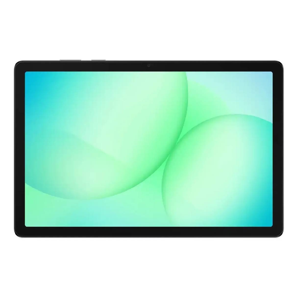Tablet Samsung Galaxy Tab A11 Plus 256 GB WiFi Gris - Image 7