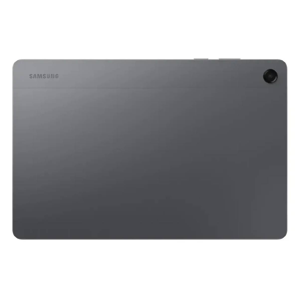 Tablet Samsung Galaxy Tab A11 Plus 256 GB WiFi Gris - Image 9