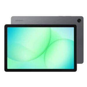 Tablet Samsung Galaxy Tab A11 Plus 256 GB WiFi Gris