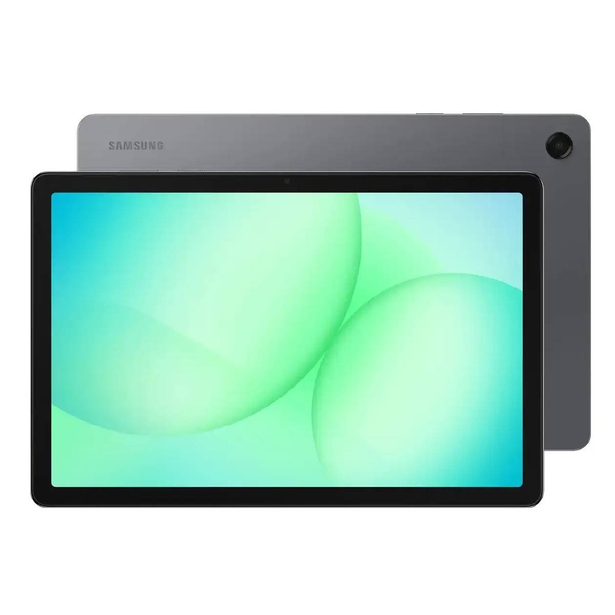 Tablet Samsung Galaxy Tab A11 Plus 256 GB WiFi Gris