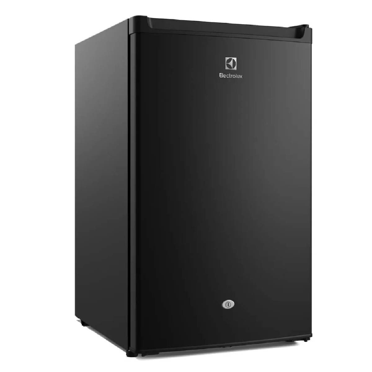 Mini Bar Electrolux 122 Litros Frost negro ERA12D3C5AB - Image 6