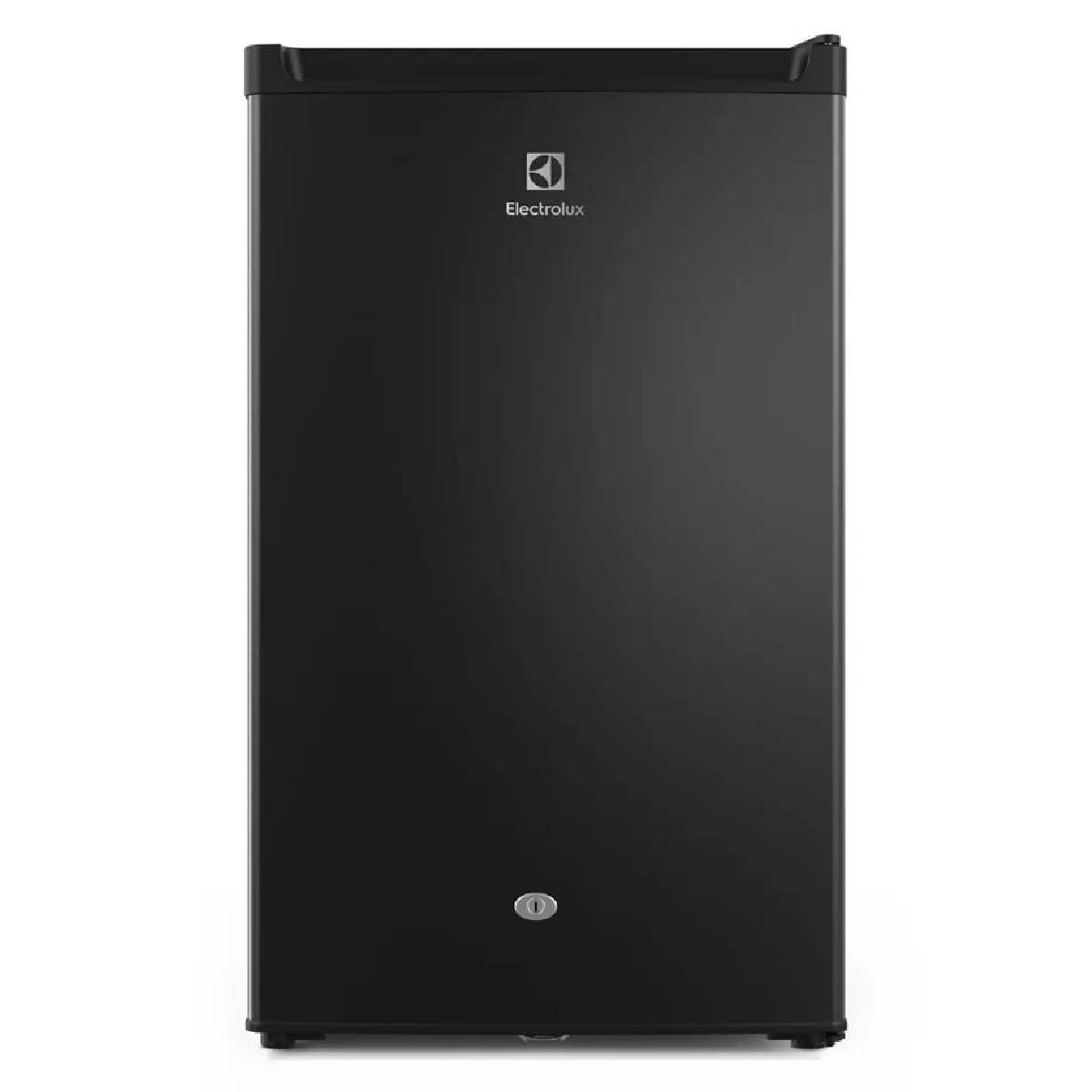 Mini Bar Electrolux 122 Litros Frost negro ERA12D3C5AB