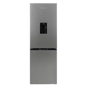 Nevera Challenger 356 Litros Brutos Bottom Freezer CR 325