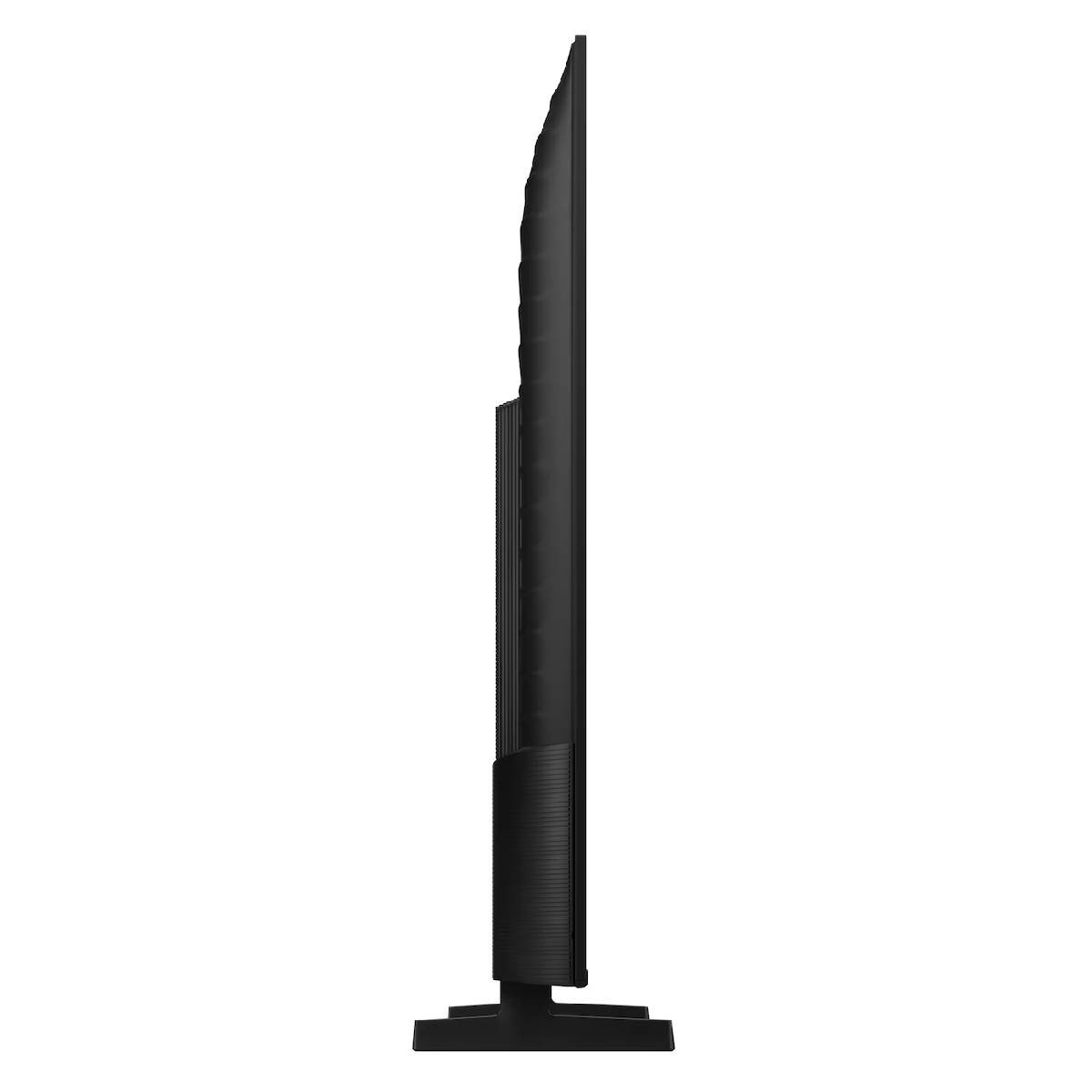 Televisor Samsung 55 pulgadas Crystal Smart 4K UN55U8000FKXZL - Image 4