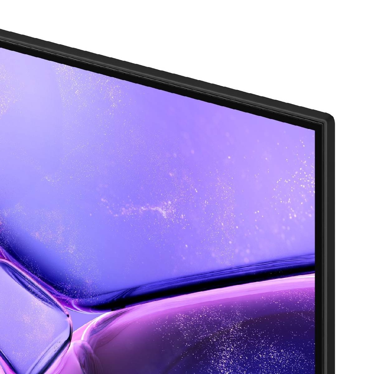 Televisor Samsung 55 pulgadas Crystal Smart 4K UN55U8000FKXZL - Image 3