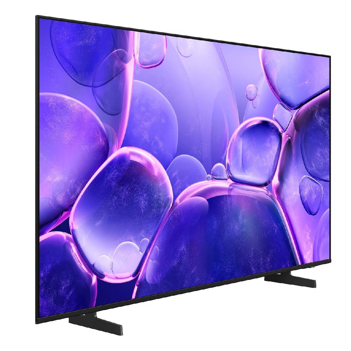 Televisor Samsung 55 pulgadas Crystal Smart 4K UN55U8000FKXZL - Image 2