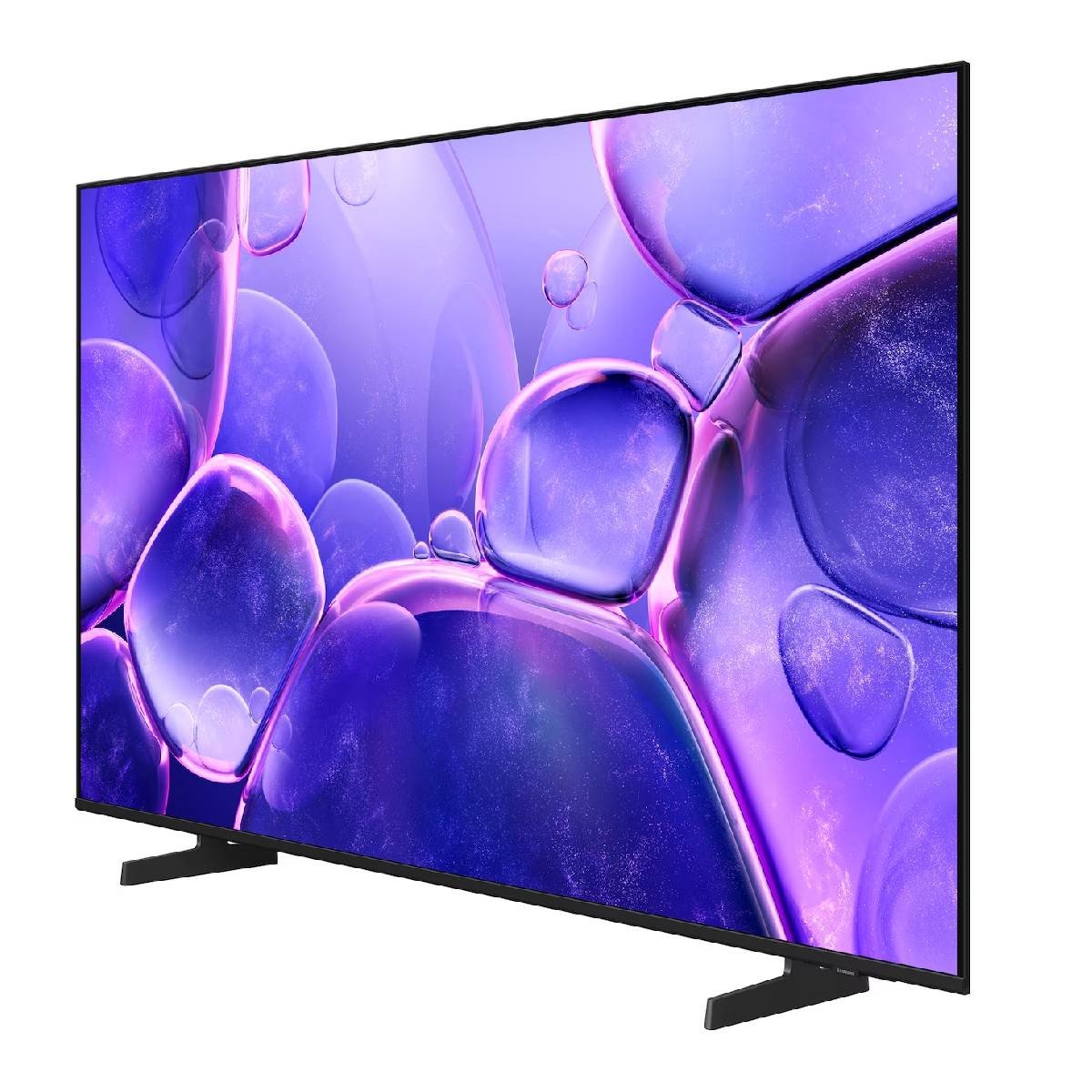 Televisor Samsung 55 pulgadas Crystal Smart 4K UN55U8000FKXZL - Image 5