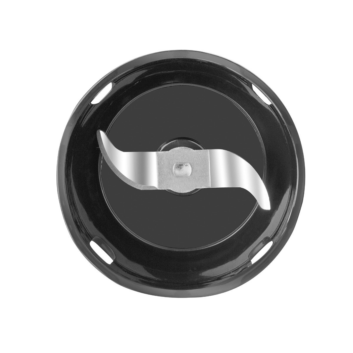 Batidora de Inmersión Black + Decker 2 Velocidades 200W | HB2400B - Image 5