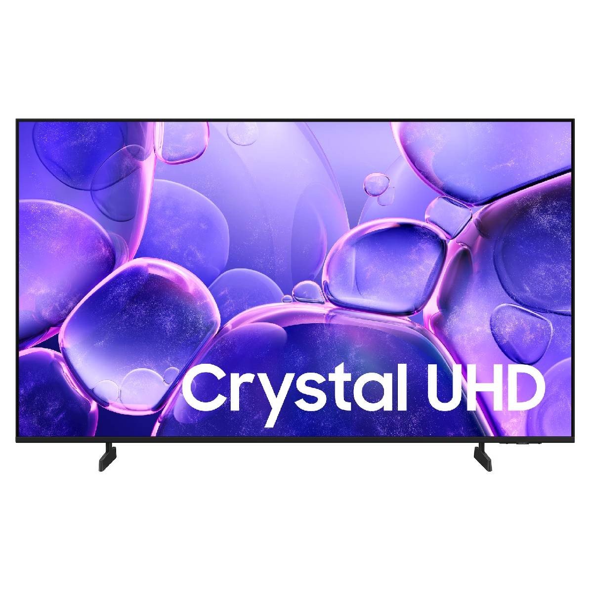 copy of Televisor Samsung 55 pulgadas Crystal Smart 4K UN55U8000FKXZL